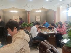 -回锦轩(泉园店)