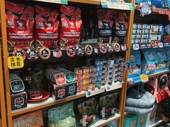 -BABIT巴比特宠物(MOMOPARK店)