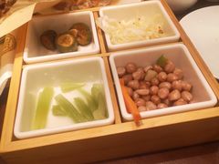 -春发生饭店·非遗(南院门店)