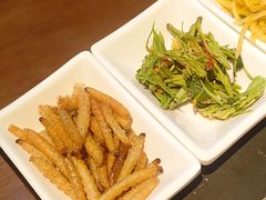 -茴香熙楼(翠湖店)