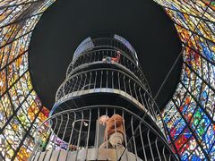-雕刻之森美术馆
