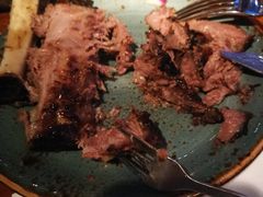 -The Meat & Wine Co Southbank(南岸店)