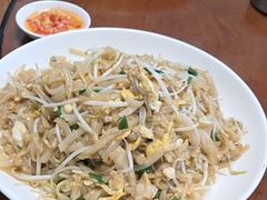 -山坑河鲜(昆仲楼店)