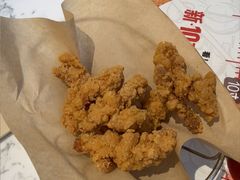 -必胜客(大观天地店)
