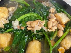 -张正麻辣烫(龙城路店)