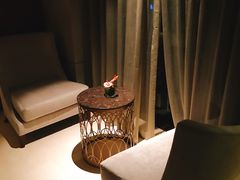 -上海嘉定喜来登酒店