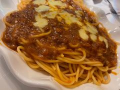 -太平馆西餐厅(北京路店)