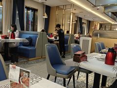 -靓虾二哥长沙地标小龙虾(五一广场店)