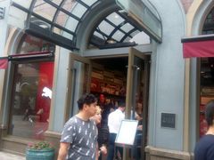 -PUMA品牌自营折扣店(苏州比斯特购物村店)