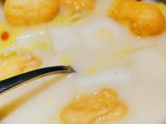 -旺顺阁鱼头泡饼(常营店)