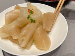 -协成海鲜火锅(情侣路店)