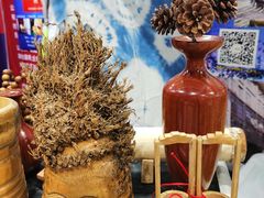 -南宁国际会展中心(会展东博文化旅游区)