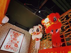 -顺鹅季·非遗烧鹅(六道口店)