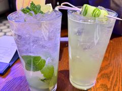 -bluefrog蓝蛙(新三里屯太古里店)