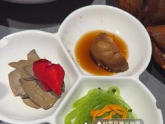 -姑苏家宴·苏帮菜·松鼠桂鱼(苏州总店)