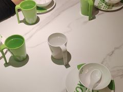 -蛙喔炭烧牛蛙(盐城盐都万达店)