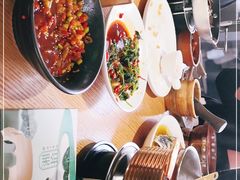 -湘拾(壹方北馆店)