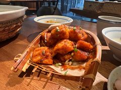-中粮·祥云小镇