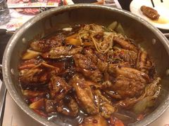 iphone_upload_pic-黄记煌三汁焖锅(崇文门店)