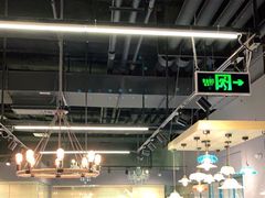 -海马体照相馆(海口日月广场店)