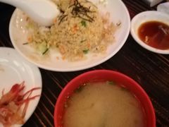 -本气家(悦荟万科广场店)