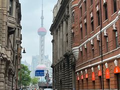 -御宝轩(益丰·外滩源店)