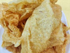 -金鸡厨房(夏湾店)