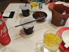 -烹湘·鲜炒湖南土菜(海珠店)