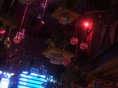 -胡桃里音乐酒馆(曲江店)