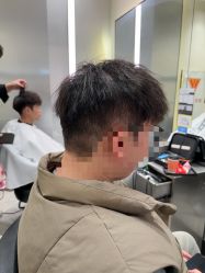 -MAKE SENSE美可沙龙