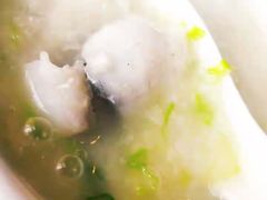 -富力丽思卡尔顿酒店·丽轩中餐厅