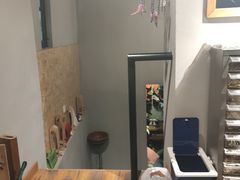 -如果·追梦手工皮具DIY教学店(田子坊店)