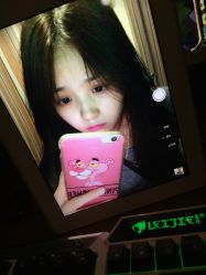 点击看大图 -HD HAIR STYLE