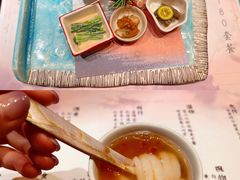 -風料理.鮨Omakase