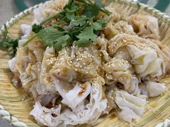 -成惠食府(赤岗店)