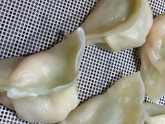 -千忆汤包(闽江路店)