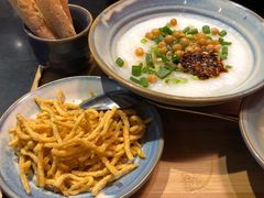 -大王油茶(二厂文创公园店)