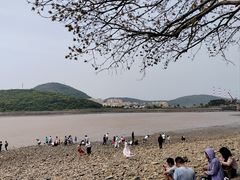 -外蒲山