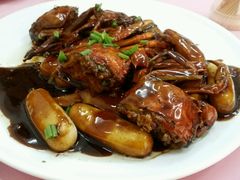 android_upload_pic-春餐厅
