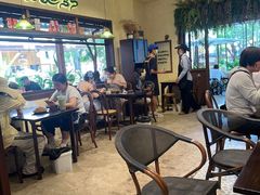 -婉泰·特色小吃·舂鸡脚(告庄二店)