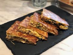 -Bco豆库(星耀天地店)