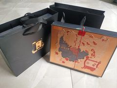 -稻香村(观前街店)