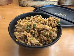 -旺爷砂锅·茶作(国贸城店)