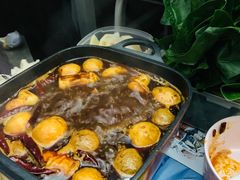 -盒马鲜生(曜一城店)