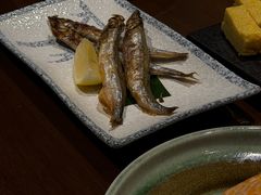 -九洲喜来登酒店湖月日餐厅