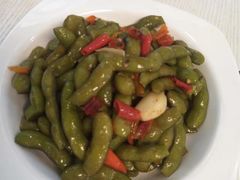 -一起吃小龙虾·海鲜(海珠店)