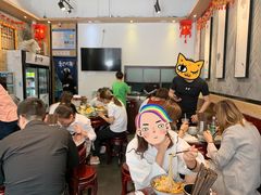 -螺世纪螺蛳粉·桂味小排档(裕德店)