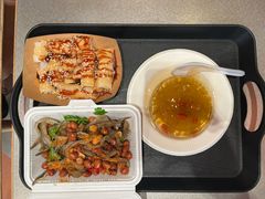 -陳添記·祖傳爽鱼皮(十五甫三巷店)