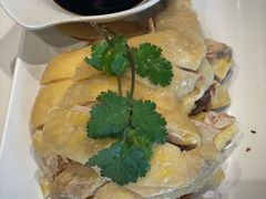 -壹只菜·崇明本地特色菜(崇明南门店)
