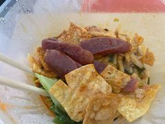 -龍城柳州螺蛳粉(群星路店)